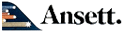 ansettnewzealand-1980s.gif