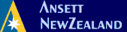 ansettnewzealand-blue.gif