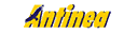 Filename=antinea-2000s.gif
Filesize=0KiB
Dimensions=127x32
Date added=Apr 10, 2006 antinea-2000s.gif