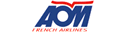 Filename=aom-1990s.gif
Filesize=2KiB
Dimensions=127x32
Date added=Apr 10, 2006 aom-1990s.gif