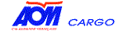 Filename=aomcargo.gif
Filesize=2KiB
Dimensions=127x32
Date added=Apr 10, 2006 aomcargo.gif