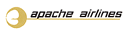 apacheairlines.gif