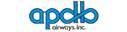 apolloairways-1970s.gif