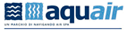 aquair-2000s.gif