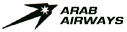 Filename=arabairways-1950s.gif
Filesize=2KiB
Dimensions=127x32
Date added=Apr 10, 2006 arabairways-1950s.gif