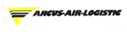 Filename=arcusairlogistic.gif
Filesize=2KiB
Dimensions=127x32
Date added=Apr 10, 2006 arcusairlogistic.gif