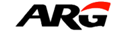 Filename=arg-2000s.gif
Filesize=1KiB
Dimensions=127x32
Date added=Apr 10, 2006 arg-2000s.gif