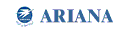 Filename=arianaafghanairlines-1980s.gif
Filesize=0KiB
Dimensions=127x32
Date added=Apr 10, 2006 arianaafghanairlines-1980s.gif