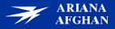 arianaafghanairlines-1990s.gif
