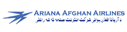 Filename=arianaafghanairlines-2000s.gif
Filesize=2KiB
Dimensions=127x32
Date added=Apr 10, 2006 arianaafghanairlines-2000s.gif