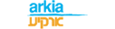 Filename=arkiaisraeliairlines-b.gif
Filesize=1KiB
Dimensions=127x32
Date added=Apr 10, 2006 arkiaisraeliairlines-b.gif