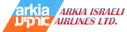 arkiaisraeliairlines.gif