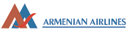 Filename=armenianairlines-1990s.gif
Filesize=2KiB
Dimensions=127x32
Date added=Apr 10, 2006 armenianairlines-1990s.gif