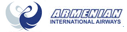 armenianinternationalairways-2000s.gif