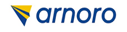 Filename=arnoro-2000s.gif
Filesize=3KiB
Dimensions=127x32
Date added=Apr 10, 2006 arnoro-2000s.gif
