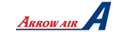 Filename=arrowair-1980s.gif
Filesize=1KiB
Dimensions=127x32
Date added=Apr 10, 2006 arrowair-1980s.gif