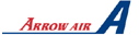 Filename=arrowair-1990s.gif
Filesize=2KiB
Dimensions=127x32
Date added=Apr 10, 2006 arrowair-1990s.gif