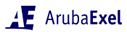 Filename=arubaexel-2000s.gif
Filesize=2KiB
Dimensions=127x32
Date added=Apr 10, 2006 arubaexel-2000s.gif