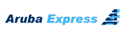 Filename=arubaexpress-2000s.gif
Filesize=2KiB
Dimensions=127x32
Date added=Apr 10, 2006 arubaexpress-2000s.gif