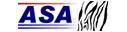 Filename=asa-africansafariairways.gif
Filesize=2KiB
Dimensions=127x32
Date added=Apr 10, 2006 asa-africansafariairways.gif