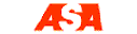 Filename=asa-atlanticsoutheast.gif
Filesize=0KiB
Dimensions=127x32
Date added=Apr 10, 2006 asa-atlanticsoutheast.gif
