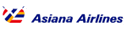 Filename=asianaairlines-b.gif
Filesize=1KiB
Dimensions=127x32
Date added=Apr 10, 2006 asianaairlines-b.gif
