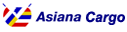 Filename=asianacargo-1990s.gif
Filesize=2KiB
Dimensions=127x32
Date added=Apr 10, 2006 asianacargo-1990s.gif