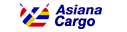 Filename=asianacargo.gif
Filesize=2KiB
Dimensions=127x32
Date added=Apr 10, 2006 asianacargo.gif