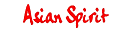 Filename=asianspirit-2000s.gif
Filesize=0KiB
Dimensions=127x32
Date added=Apr 10, 2006 asianspirit-2000s.gif