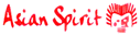 Filename=asianspirit-b.gif
Filesize=2KiB
Dimensions=127x32
Date added=Apr 10, 2006 asianspirit-b.gif
