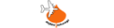 Filename=aspenairlines.gif
Filesize=1KiB
Dimensions=127x32
Date added=Apr 10, 2006 aspenairlines.gif