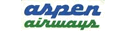 Filename=aspenairways-1980s.gif
Filesize=2KiB
Dimensions=127x32
Date added=Apr 10, 2006 aspenairways-1980s.gif