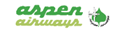 Filename=aspenairways-green.gif
Filesize=2KiB
Dimensions=127x32
Date added=Apr 10, 2006 aspenairways-green.gif