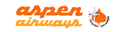 Filename=aspenairways-orange.gif
Filesize=2KiB
Dimensions=127x32
Date added=Apr 10, 2006 aspenairways-orange.gif