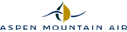 Filename=aspenmountainair.gif
Filesize=1KiB
Dimensions=127x32
Date added=Apr 10, 2006 aspenmountainair.gif