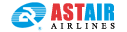 Filename=astairairlines-2000s.gif
Filesize=2KiB
Dimensions=127x32
Date added=Apr 10, 2006 astairairlines-2000s.gif