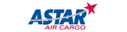 Filename=astaraircargo-2000s.gif
Filesize=2KiB
Dimensions=127x32
Date added=Apr 10, 2006 astaraircargo-2000s.gif