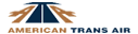 Filename=ata-americantransair-1980-b.gif
Filesize=2KiB
Dimensions=127x32
Date added=Apr 10, 2006 ata-americantransair-1980-b.gif