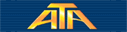 Filename=ata-americantransair-2000s.gif
Filesize=2KiB
Dimensions=127x32
Date added=Apr 10, 2006 ata-americantransair-2000s.gif