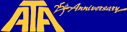Filename=ata-americantransair-25thanniversary.gif
Filesize=2KiB
Dimensions=127x32
Date added=Apr 10, 2006 ata-americantransair-25thanniversary.gif
