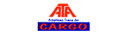 Filename=ata-americantransaircargo.gif
Filesize=1KiB
Dimensions=127x32
Date added=Apr 10, 2006 ata-americantransaircargo.gif