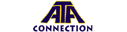 Filename=ataconnection.gif
Filesize=2KiB
Dimensions=127x32
Date added=Apr 10, 2006 ataconnection.gif