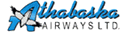 Filename=athabaskaairwaysltd.gif
Filesize=3KiB
Dimensions=127x32
Date added=Apr 10, 2006 athabaskaairwaysltd.gif
