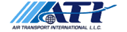 Filename=ati-airtransportinternational-1990s.gif
Filesize=3KiB
Dimensions=127x32
Date added=Apr 10, 2006 ati-airtransportinternational-1990s.gif
