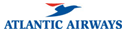 Filename=atlanticairways-2000s.gif
Filesize=2KiB
Dimensions=127x32
Date added=Apr 10, 2006 atlanticairways-2000s.gif