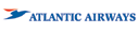 Filename=atlanticairways.gif
Filesize=1KiB
Dimensions=127x32
Date added=Apr 10, 2006 atlanticairways.gif