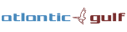 Filename=atlanticgulf.gif
Filesize=1KiB
Dimensions=127x32
Date added=Apr 10, 2006 atlanticgulf.gif