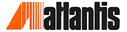 Filename=atlantis.gif
Filesize=3KiB
Dimensions=127x32
Date added=Apr 10, 2006 atlantis.gif