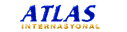 Filename=atlasinternational-2000s.gif
Filesize=0KiB
Dimensions=127x32
Date added=Apr 10, 2006 atlasinternational-2000s.gif