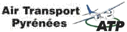 atp-airtransportpyrenees.gif